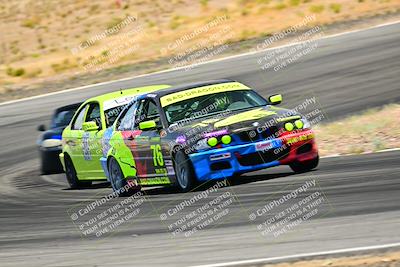 media/May-25-2025-Nasa (Sun) [[dcc9ba5c99]]/Race Group A/Race/